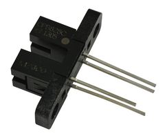 TT ELECTRONICS / OPTEK TECHNOLOGY OPB828C