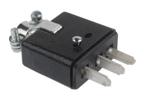 CINCH CONNECTIVITY SOLUTIONS P-303H-CCT