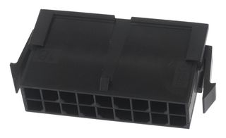 MOLEX 43020-1800
