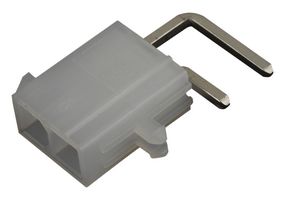 MOLEX 39-30-1020