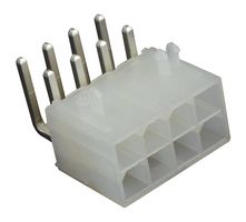 MOLEX 39-30-1080