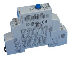 CROUZET 88827105
