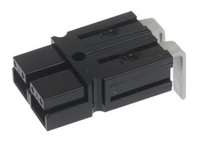 ANDERSON POWER PRODUCTS PP45PC12R