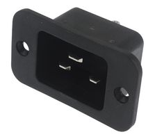 SCHURTER 4798.9200