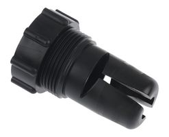 AMP - TE CONNECTIVITY 207387-1