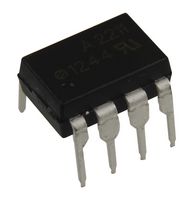 BROADCOM HCPL-2211-000E