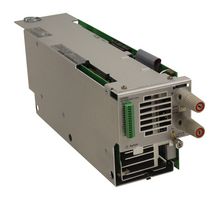 KEYSIGHT TECHNOLOGIES N3306A CAL D