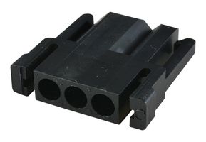 ITT CANNON TST03PF00