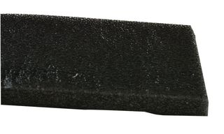 MULTICOMP PRO PPC116