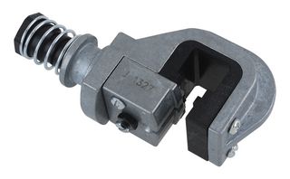 AMP - TE CONNECTIVITY 58063-2