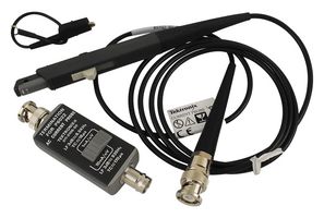 TEKTRONIX P6022