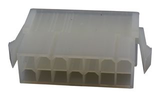 MOLEX 39-01-2141