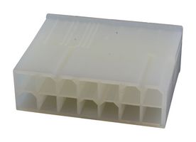 MOLEX 39-01-3143