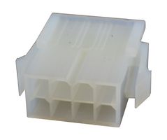 MOLEX 3901-2081