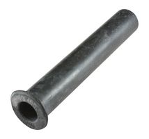 AMPHENOL INDUSTRIAL 97-79-513-6