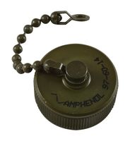 AMPHENOL INDUSTRIAL 9760-14