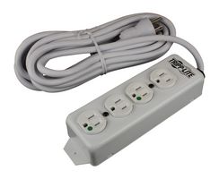 EATON TRIPP LITE PS-415-HG