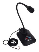 BOGEN COMMUNICATIONS DDU250