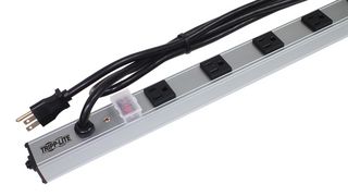 EATON TRIPP LITE PS7224