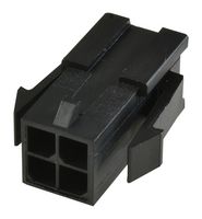 MOLEX 43020-0400