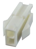 MOLEX 39-01-2026