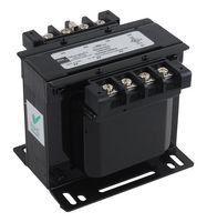 SOLAHD E100TF