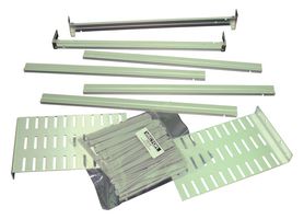 VECTOR ELECTRONICS CCK13S/90