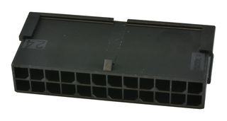 MOLEX 43020-2401