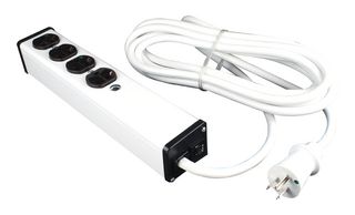 MULTICOMP SPC11112