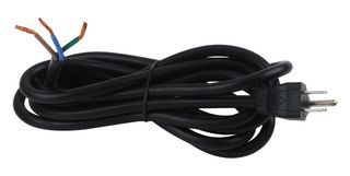 ALPHA WIRE 506 BK078