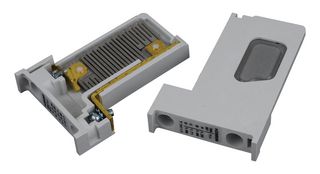EATON CUTLER HAMMER H2005B-3