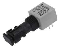 BROADCOM HFBR-1312TZ