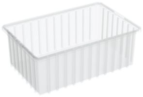 AKRO-MILS 33166SCLAR