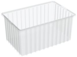 AKRO-MILS 33168SCLAR