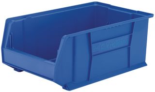 AKRO-MILS 30281BLUE