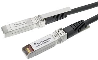 TE CONNECTIVITY 1-2032757-1
