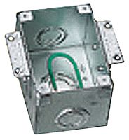 HUBBELL WIRING DEVICES B2481
