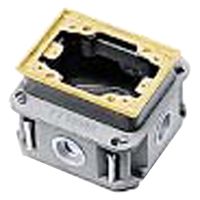 HUBBELL WIRING DEVICES BA2436