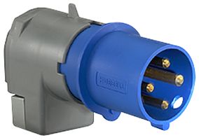 HUBBELL WIRING DEVICES A460P9