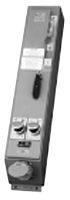 ABB - THOMAS & BETTS ERSFH8414FBB