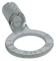 ABB - THOMAS & BETTS F71-TB