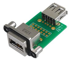 AMPHENOL COMMUNICATIONS SOLUTIONS MUSB-A311-30