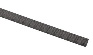LEADER TECH-FERRISHIELD SG060125R-24