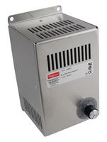 NVENT HOFFMAN DAH8001B