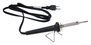AMERICAN BEAUTY TOOLS 3110-25