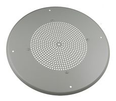 BOGEN COMMUNICATIONS S86T725PG8W