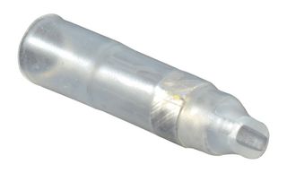 RAYCHEM - TE CONNECTIVITY CWT-1503