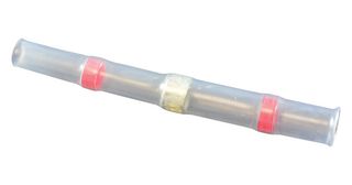 RAYCHEM - TE CONNECTIVITY CWT-9002
