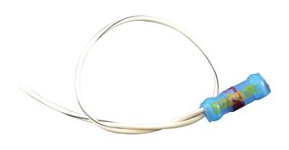 RAYCHEM - TE CONNECTIVITY S02-03-R