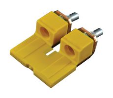 WEIDMULLER 1052560000
